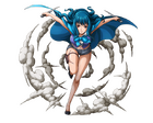 Ain