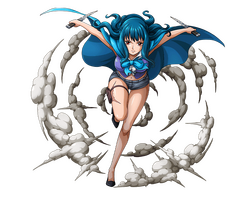 Ain (One Piece)