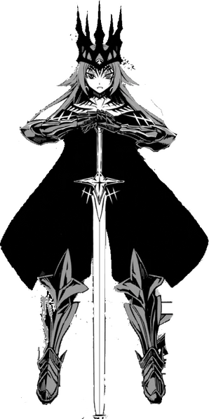 Archivo:Crimson Rey Dragon.png