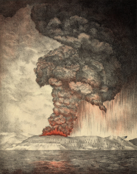 Archivo:Erupción del Krakatoa FT.jpg