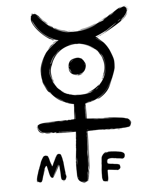 Archivo:FreemanLogoCopy.png