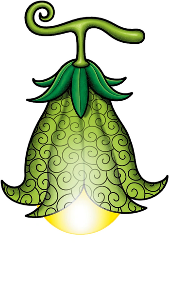 Archivo:Fruta Bijo Bijo.png