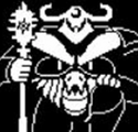 Knight Knight