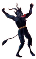 Krampus