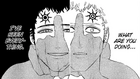 Metafísicas de Black Clover
