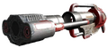 El MK III en Serious Sam HD