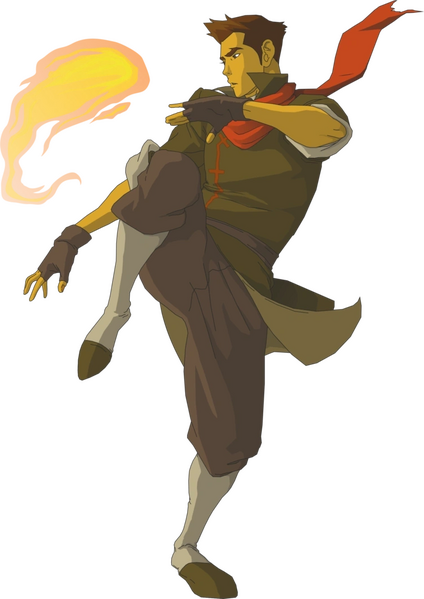 Archivo:Mako.png