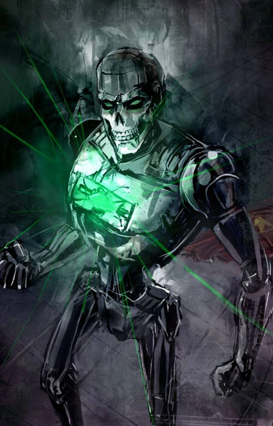 Archivo:MetalloDC.jpg