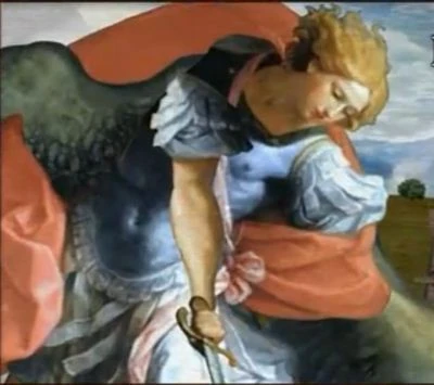 Archivo:Michael.JPG