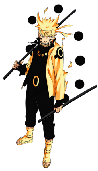 Archivo:Picsart 25-02-05 22-42-19-418(1).png