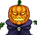 Rey Calabaza