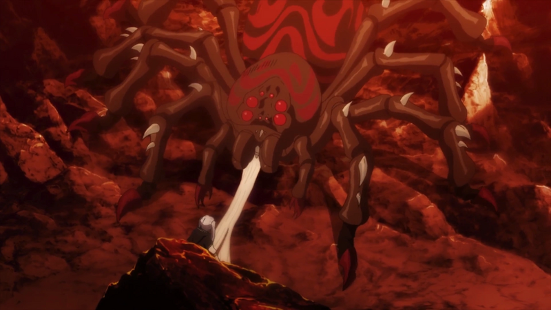 Archivo:SpiderBC.png