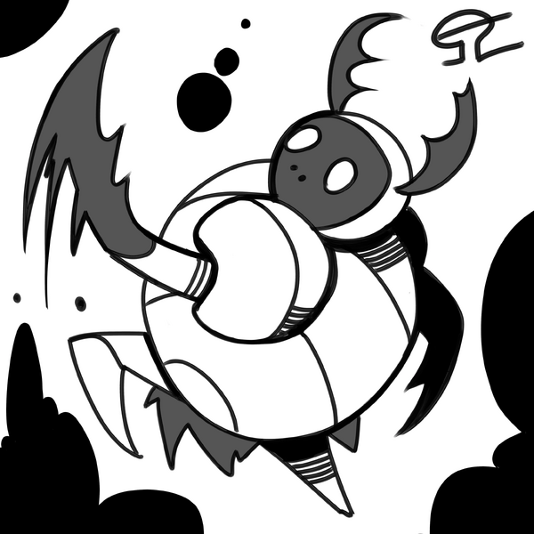 Archivo:WhiteDefenderSong.png