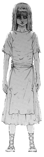 Archivo:Ymir render.png