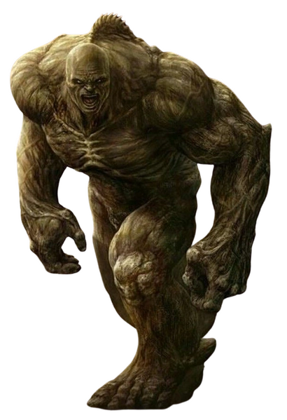 Archivo:Abominación UCM V1 FT.png