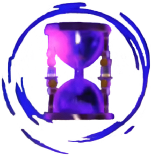 Archivo:DWTP.png