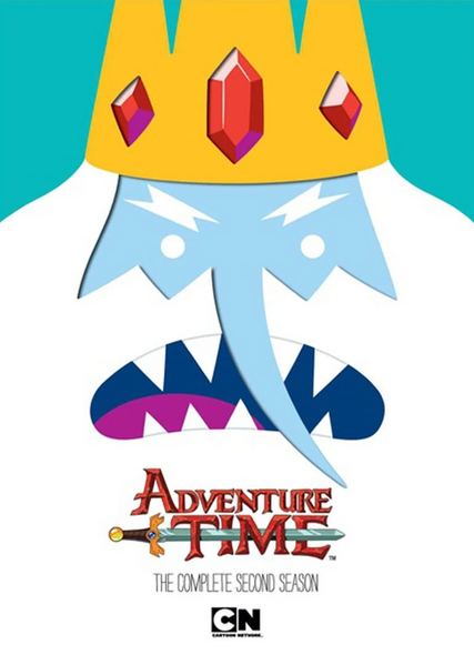 Archivo:HDA11.png