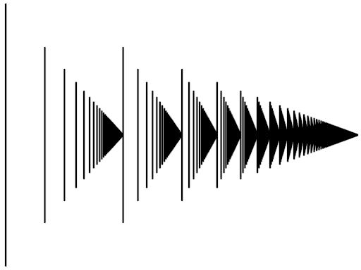 Archivo:Infinity2.png