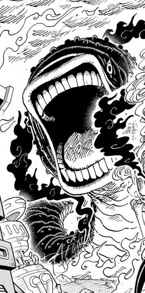 Archivo:Ju Peter Wyrm.png