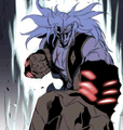Kei Ru