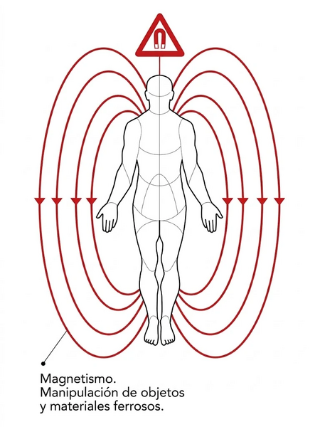 Archivo:Magnetismo.jpg