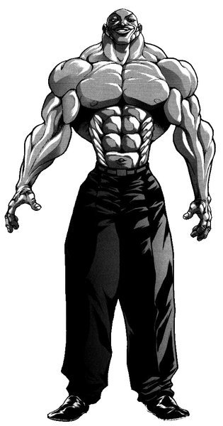 Archivo:Oliva Son of Ogre.png