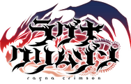 Ragna Crimson