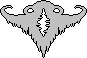 Reaper Bird NPC