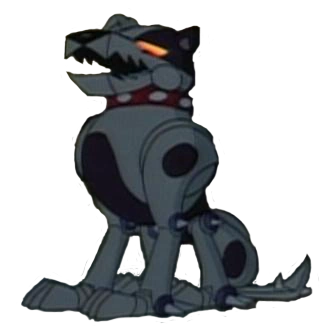 Archivo:SatAM-Muttski.png