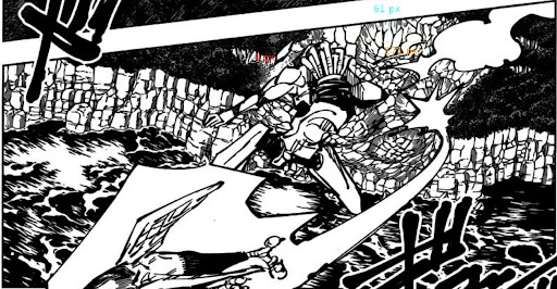 Archivo:Ultimate Mechamaru AP 2.png