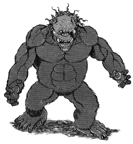 Archivo:YASHA.png