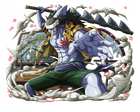 Arlong
