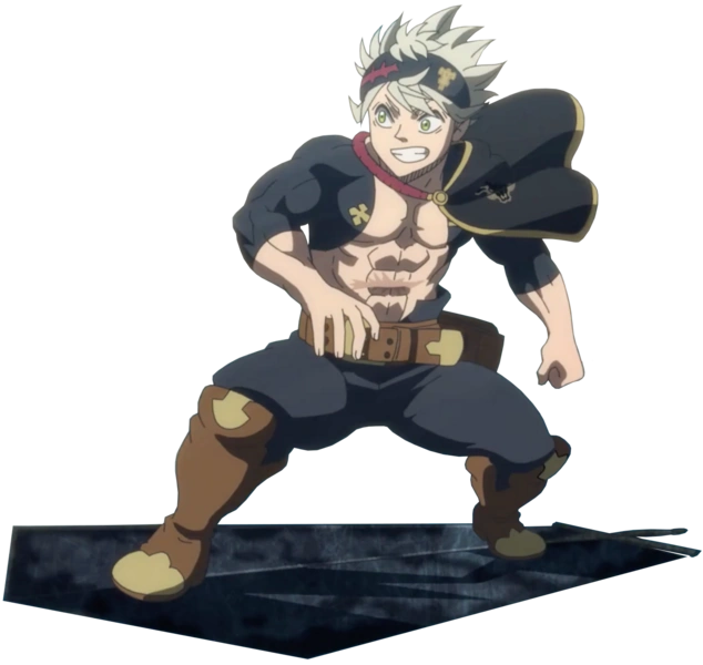 Archivo:Asta16.png