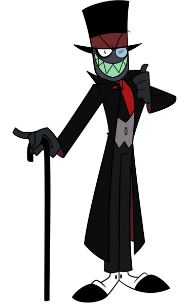 Archivo:Black Hat.png