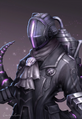 Bondrewd