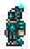 Cyborg (Terraria)