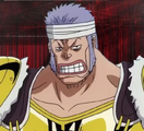 Don Krieg