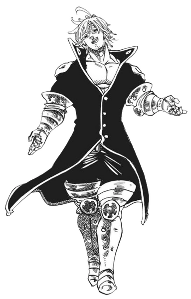 Archivo:Estarossa render.png