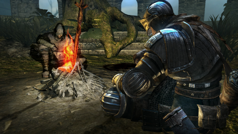 Archivo:FirelinkShrineDS1.jpg