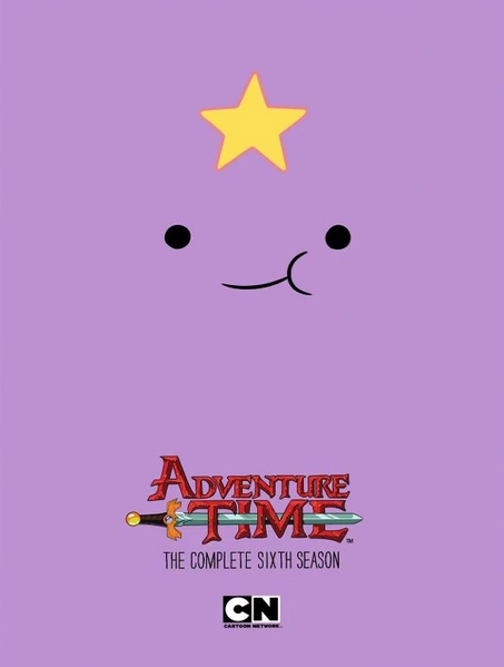 Archivo:HDA18.png