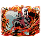 Jiraiya