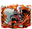 Jiraiya