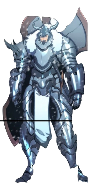 Archivo:Kim Chul render FT.png