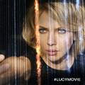 Lucy Miller