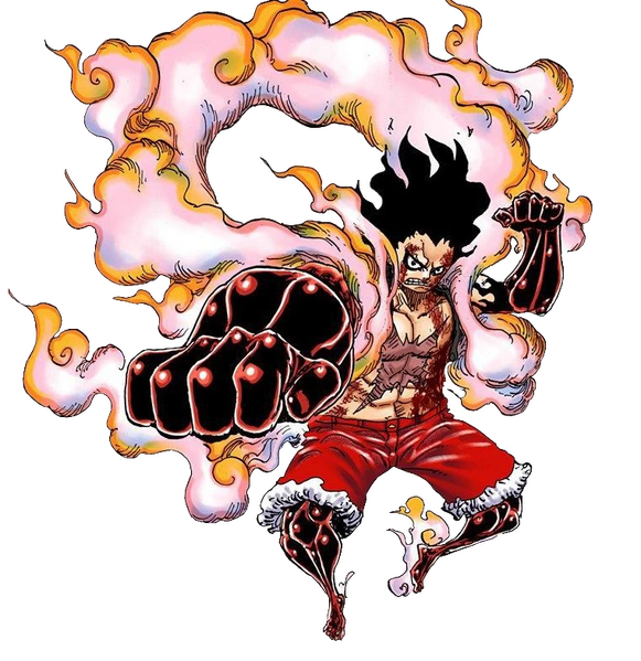 Archivo:Luffy Snakeman.png
