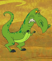 Rex