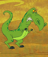 Rex