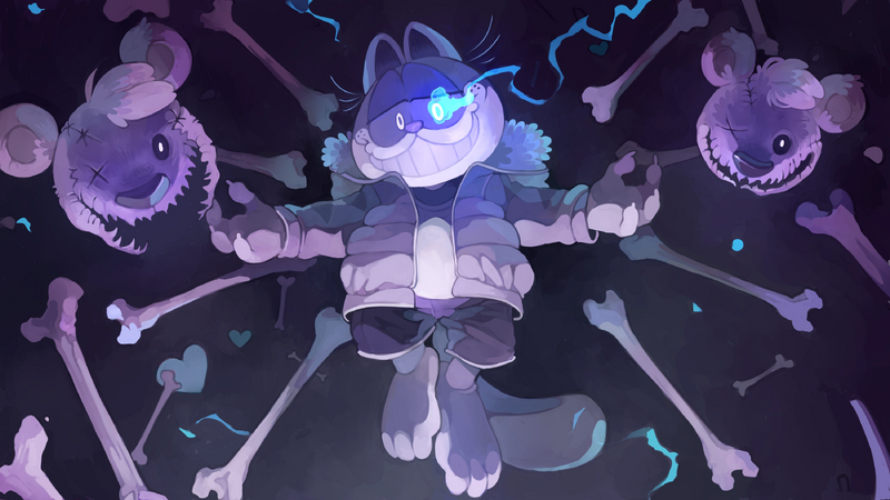 Archivo:Sansfield3.png