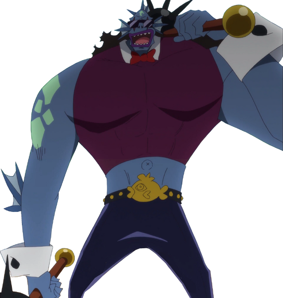 Archivo:Sebastian.png