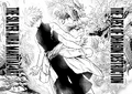 Silver Aura Martial Arts